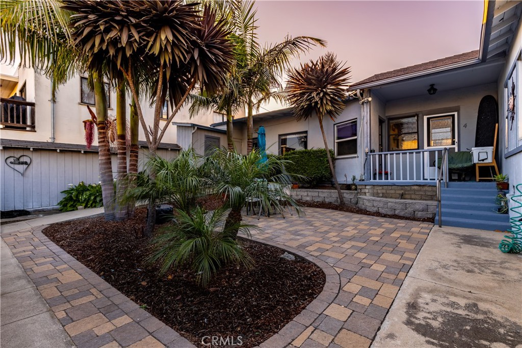 351 San Luis Ave, Pismo Beach, CA 93449