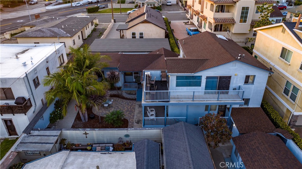 351 San Luis Ave, Pismo Beach, CA 93449