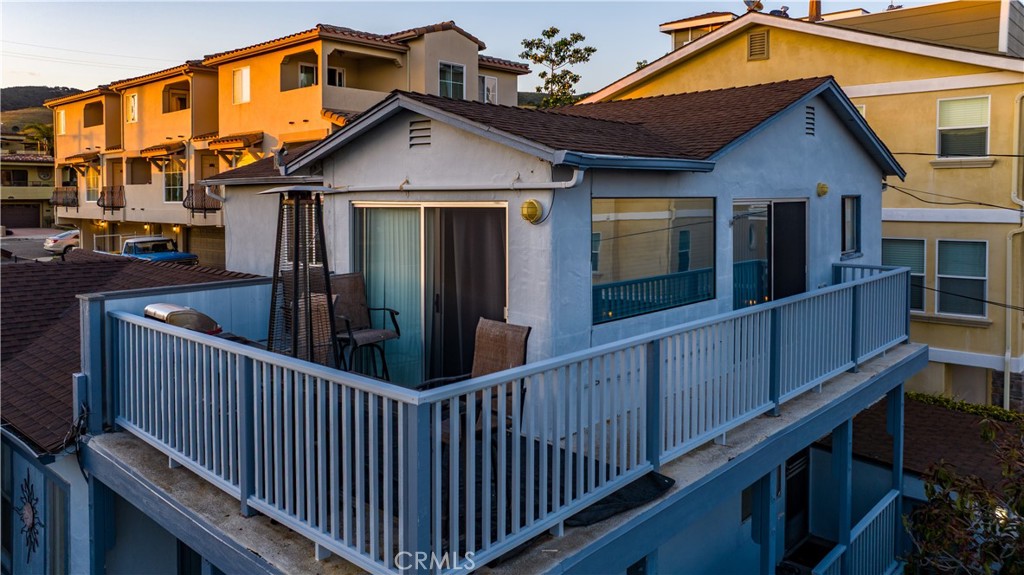 351 San Luis Ave, Pismo Beach, CA 93449