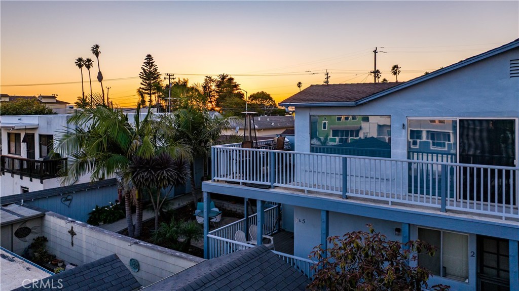 351 San Luis Ave, Pismo Beach, CA 93449