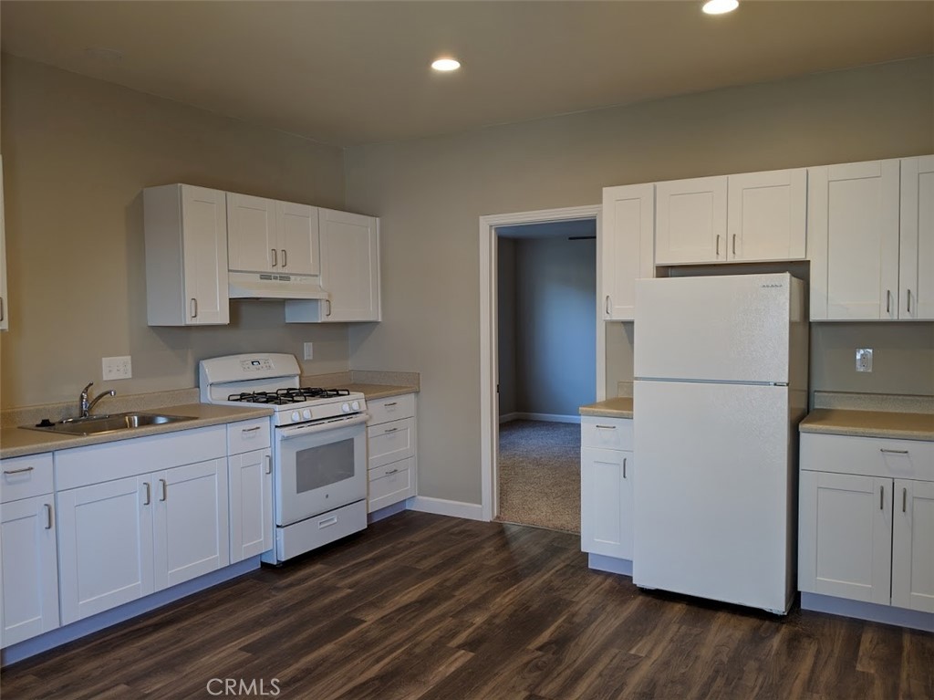 351 San Luis Ave, Pismo Beach, CA 93449