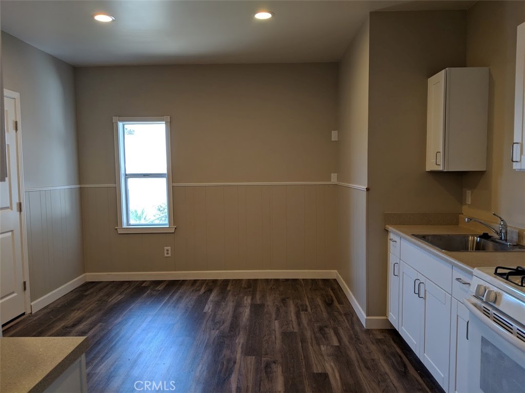 351 San Luis Ave, Pismo Beach, CA 93449