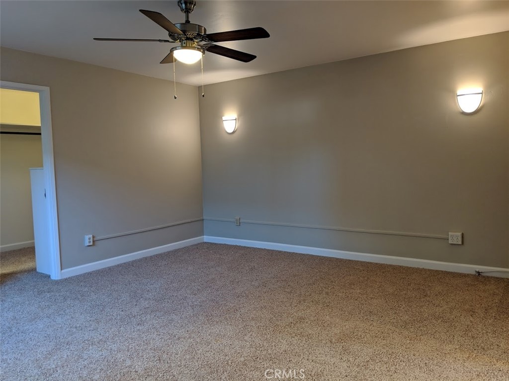 351 San Luis Ave, Pismo Beach, CA 93449