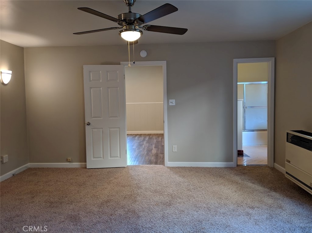 351 San Luis Ave, Pismo Beach, CA 93449