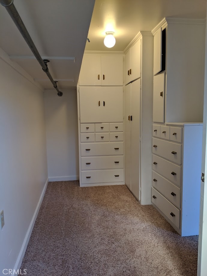 351 San Luis Ave, Pismo Beach, CA 93449