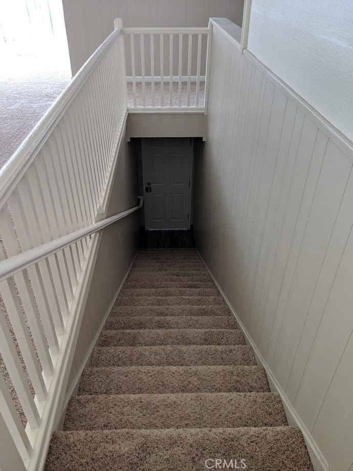 351 San Luis Ave, Pismo Beach, CA 93449