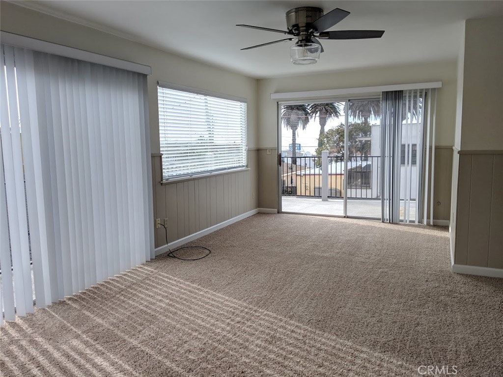 351 San Luis Ave, Pismo Beach, CA 93449