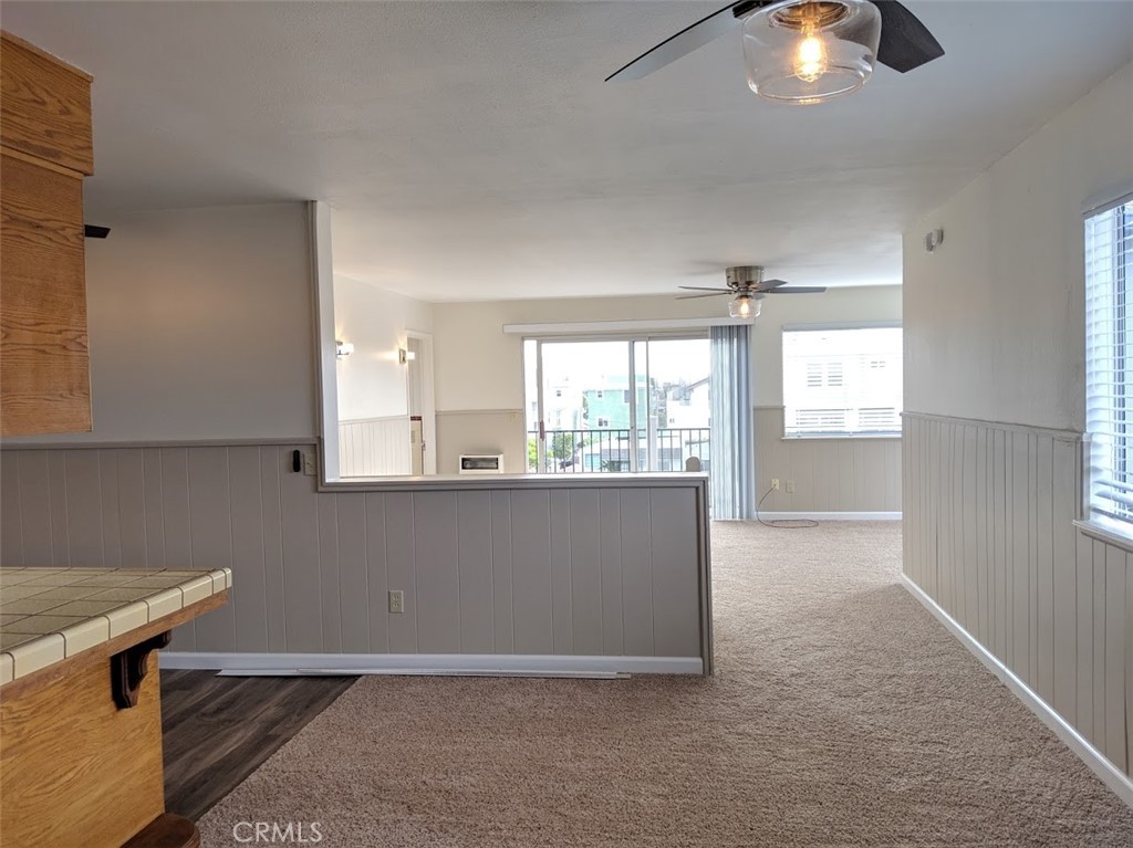 351 San Luis Ave, Pismo Beach, CA 93449