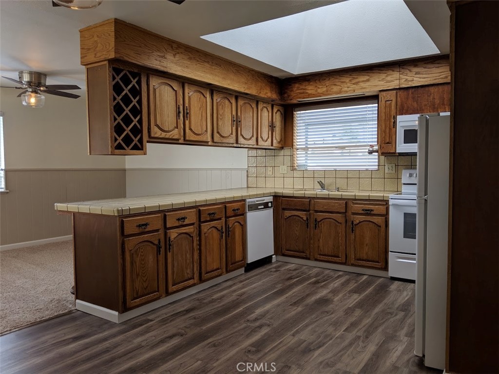 351 San Luis Ave, Pismo Beach, CA 93449