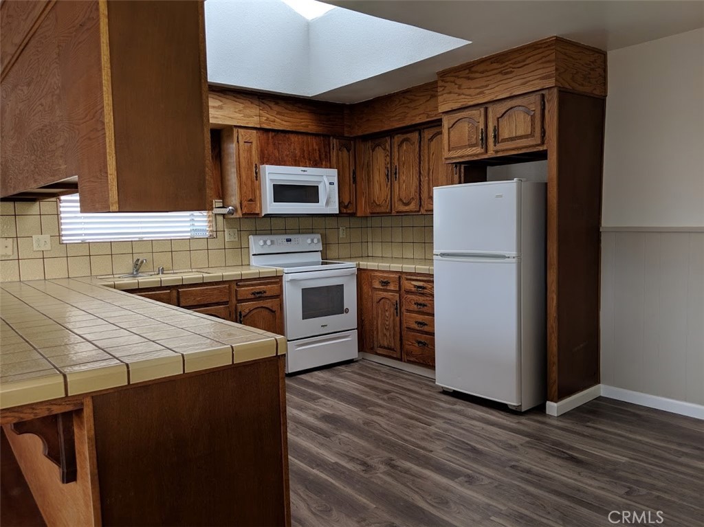 351 San Luis Ave, Pismo Beach, CA 93449