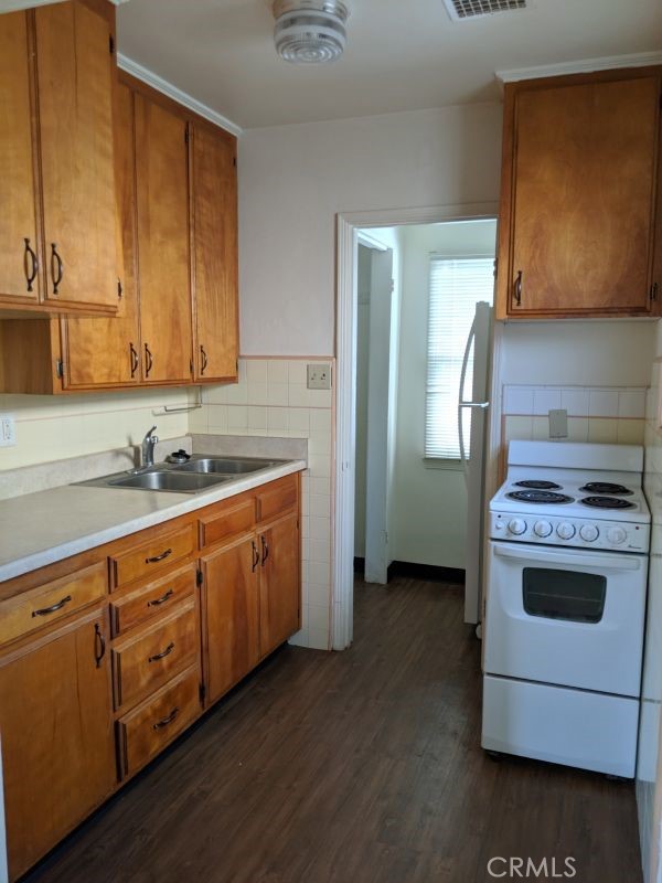 351 San Luis Ave, Pismo Beach, CA 93449