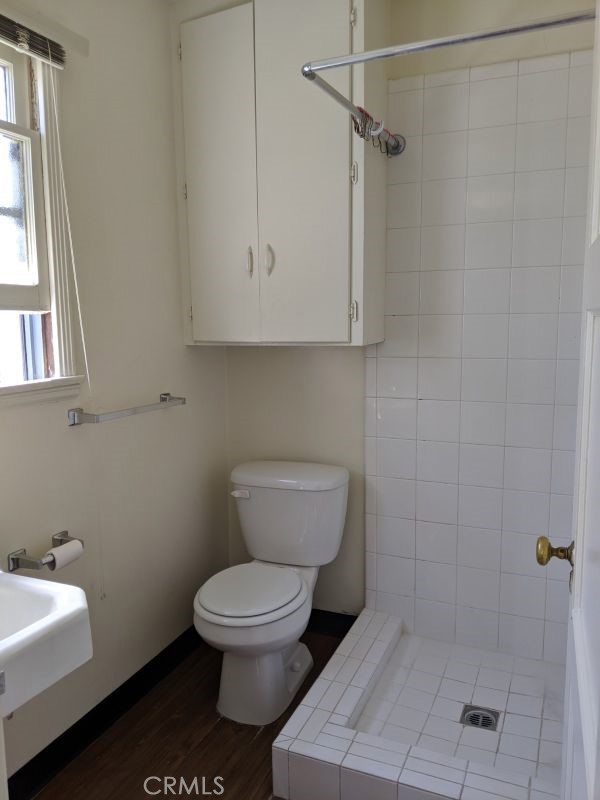 351 San Luis Ave, Pismo Beach, CA 93449