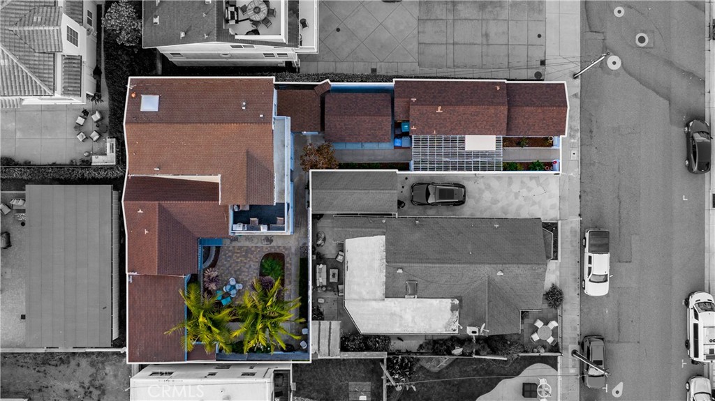 351 San Luis Ave, Pismo Beach, CA 93449