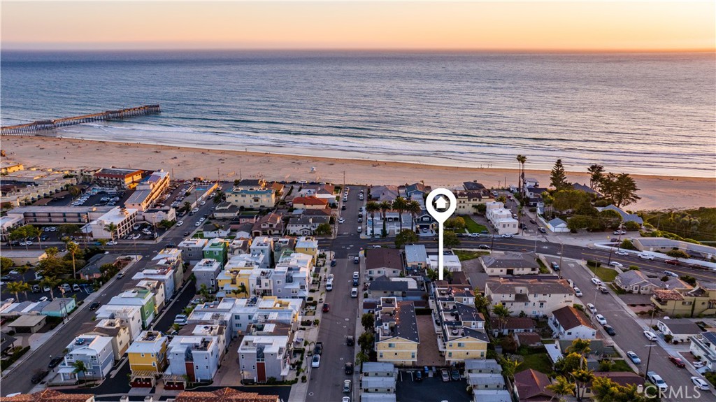 351 San Luis Ave, Pismo Beach, CA 93449