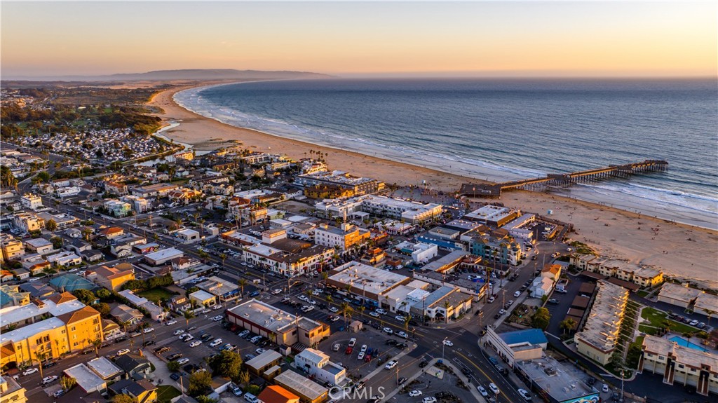 351 San Luis Ave, Pismo Beach, CA 93449