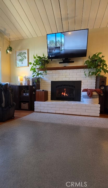 460 Jamaica, Morro Bay, CA 93442