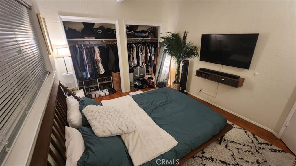 460 Jamaica, Morro Bay, CA 93442