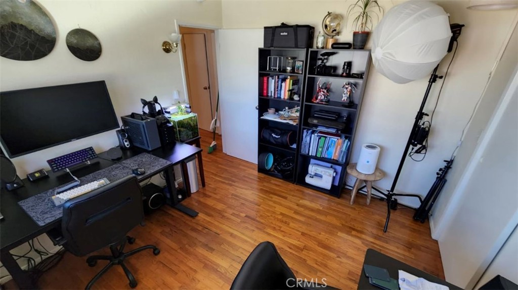 460 Jamaica, Morro Bay, CA 93442