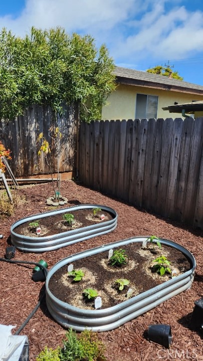 460 Jamaica, Morro Bay, CA 93442