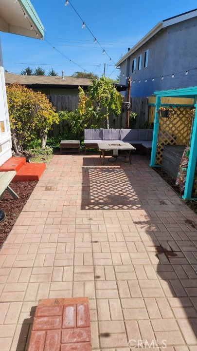 460 Jamaica, Morro Bay, CA 93442