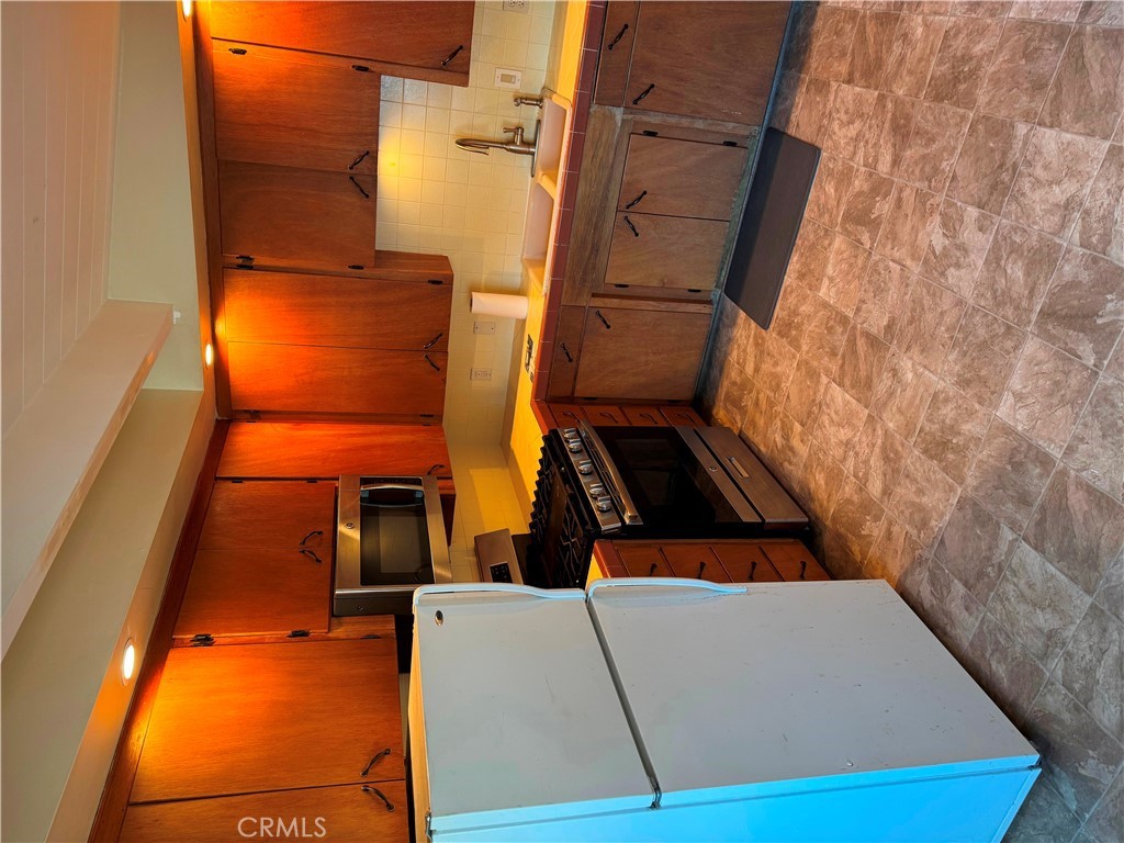 460 Jamaica, Morro Bay, CA 93442