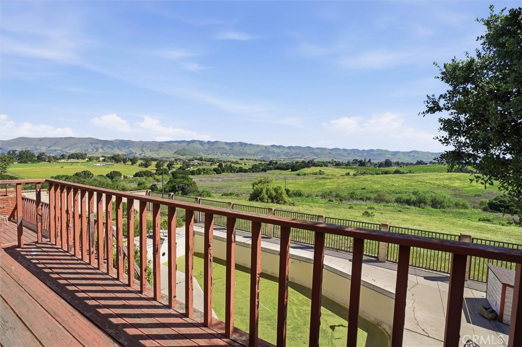 5350 Davenport Creek Rd, San Luis Obispo, CA 93401