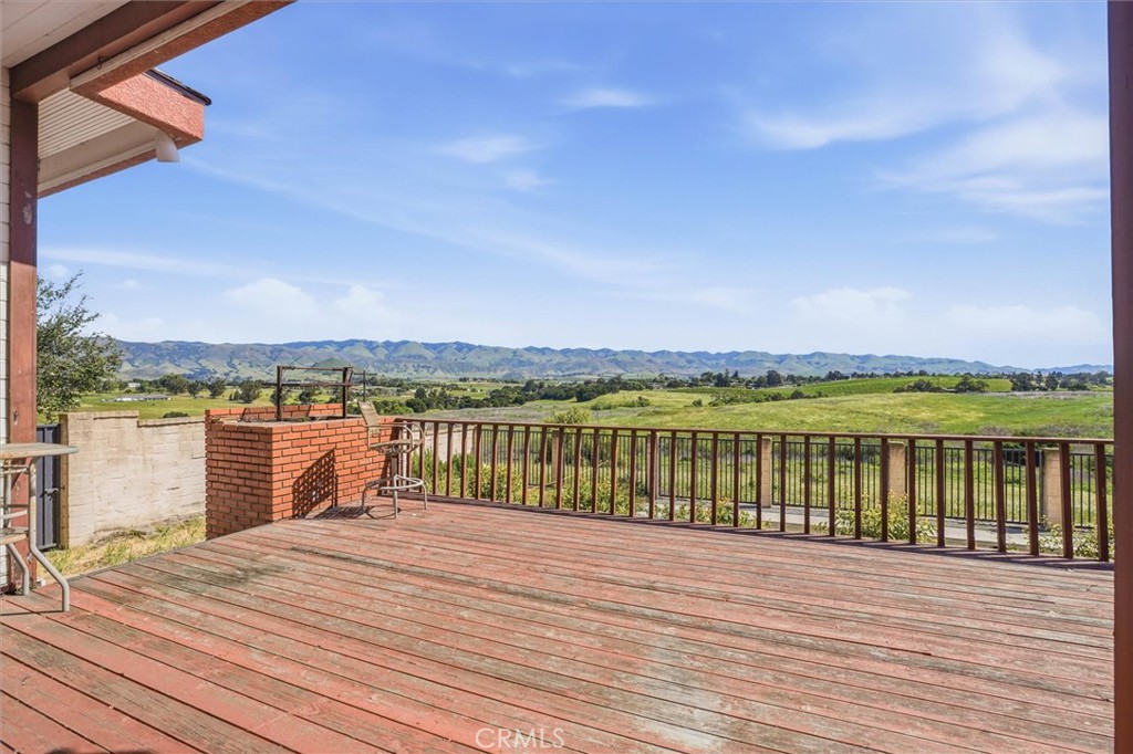 5350 Davenport Creek Rd, San Luis Obispo, CA 93401