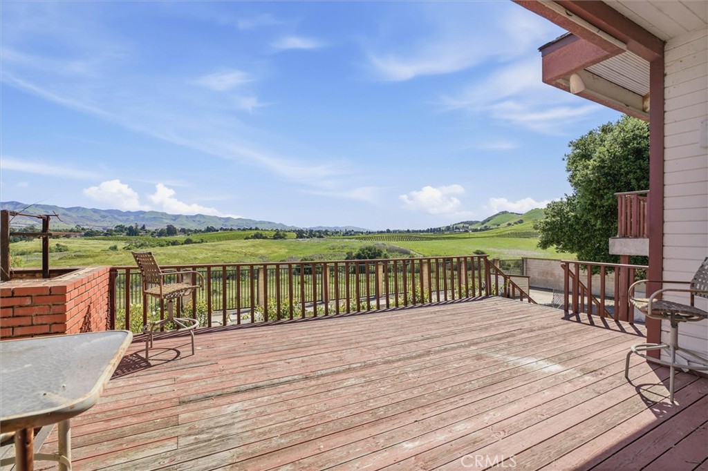 5350 Davenport Creek Rd, San Luis Obispo, CA 93401