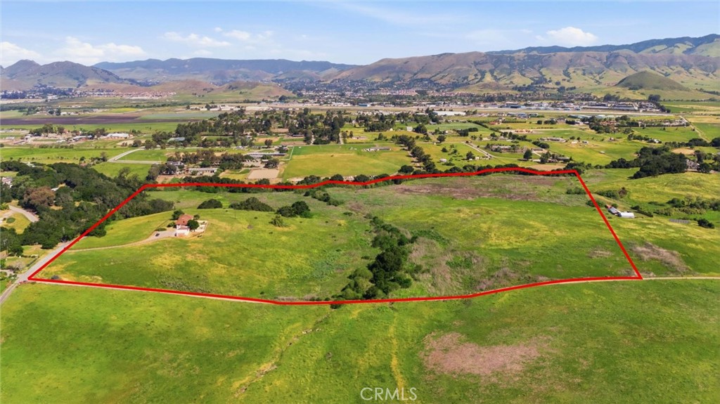 5350 Davenport Creek Rd, San Luis Obispo, CA 93401