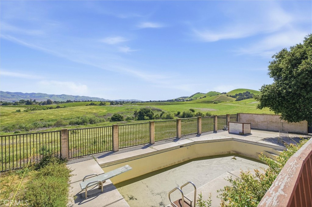 5350 Davenport Creek Rd, San Luis Obispo, CA 93401