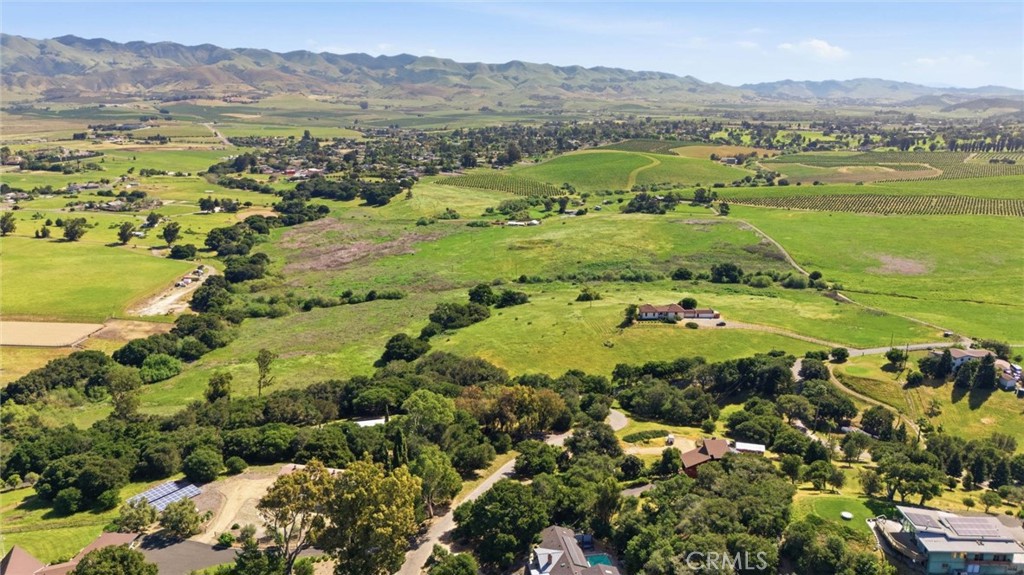 5350 Davenport Creek Rd, San Luis Obispo, CA 93401