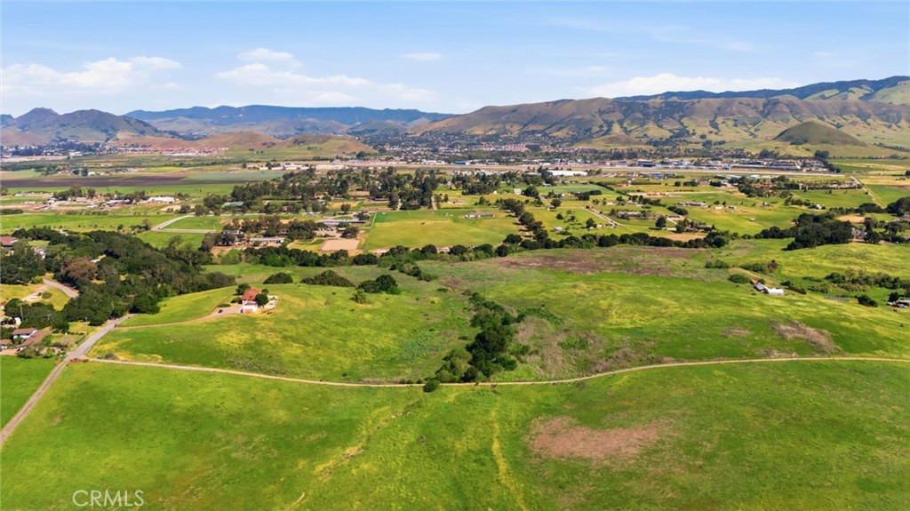 5350 Davenport Creek Rd, San Luis Obispo, CA 93401