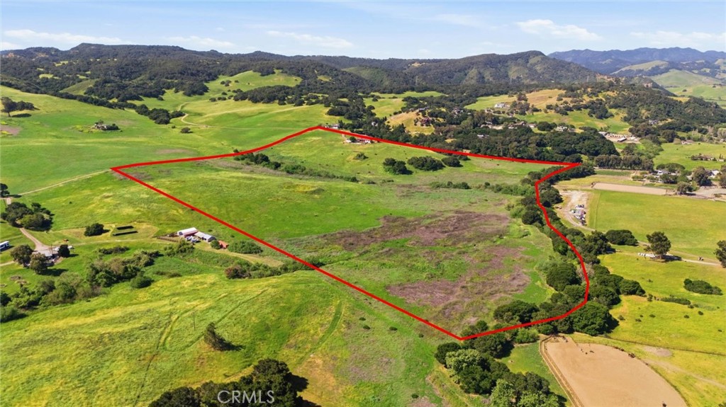 5350 Davenport Creek Rd, San Luis Obispo, CA 93401