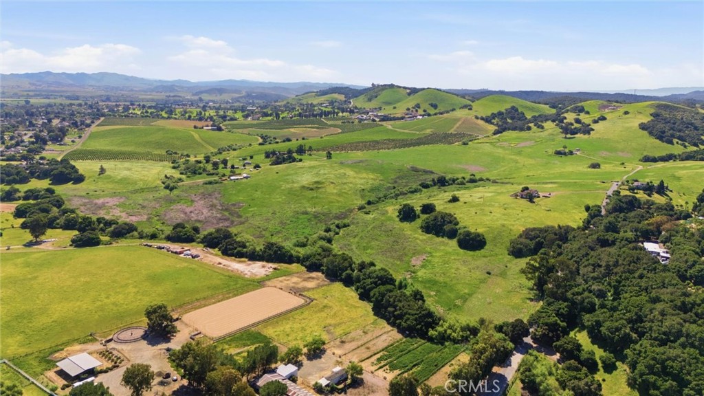 5350 Davenport Creek Rd, San Luis Obispo, CA 93401