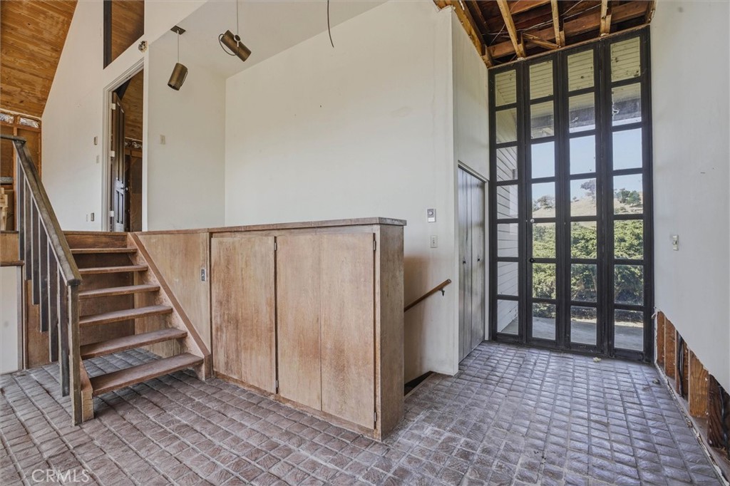 5350 Davenport Creek Rd, San Luis Obispo, CA 93401