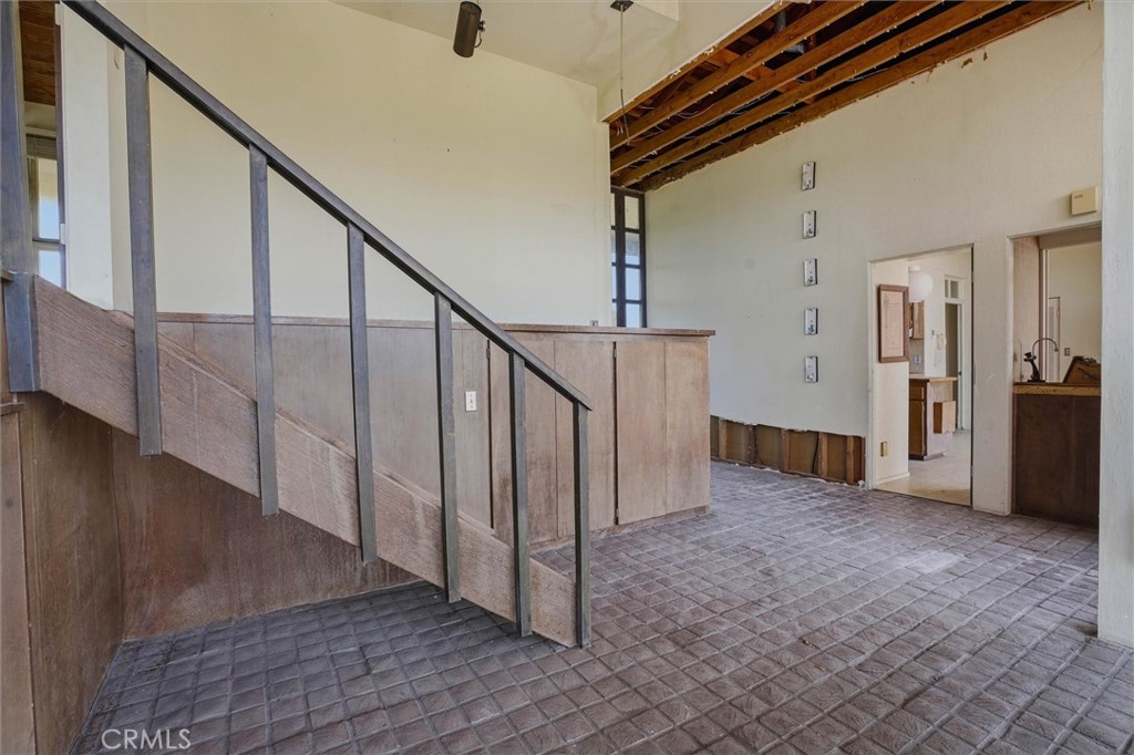 5350 Davenport Creek Rd, San Luis Obispo, CA 93401