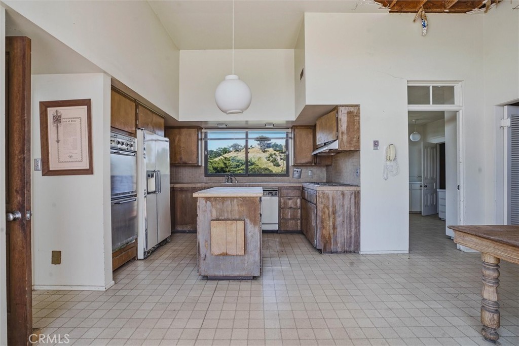 5350 Davenport Creek Rd, San Luis Obispo, CA 93401