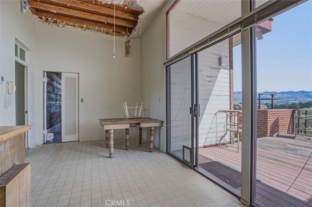 5350 Davenport Creek Rd, San Luis Obispo, CA 93401