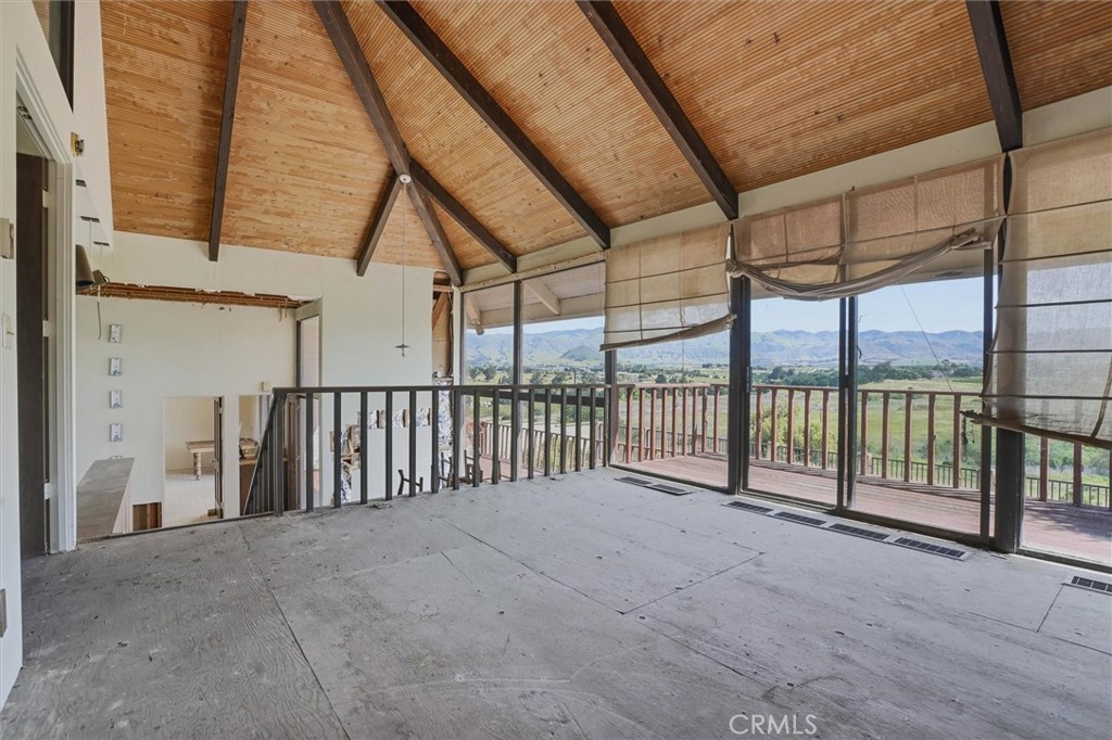 5350 Davenport Creek Rd, San Luis Obispo, CA 93401