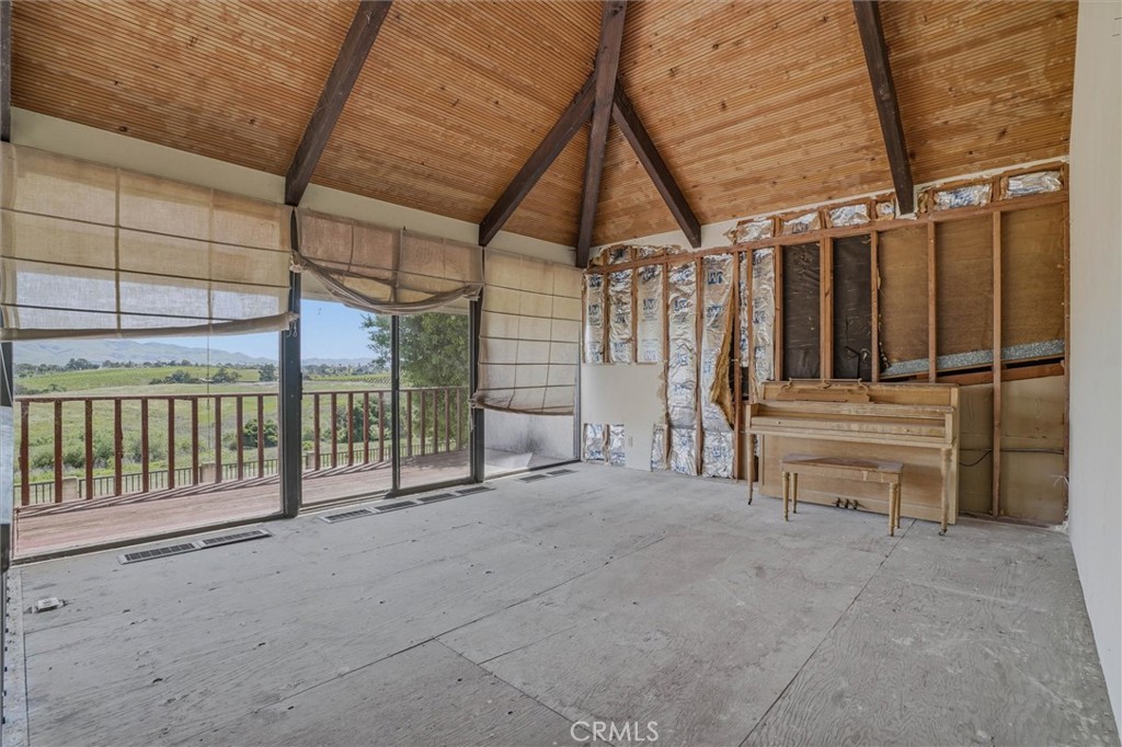 5350 Davenport Creek Rd, San Luis Obispo, CA 93401