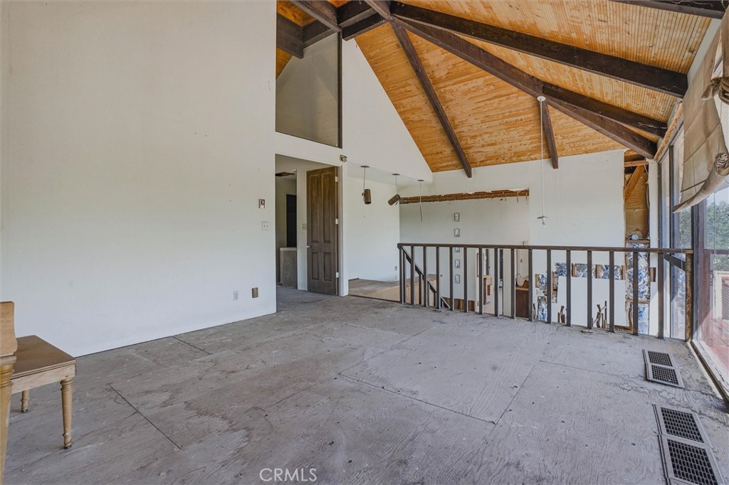 5350 Davenport Creek Rd, San Luis Obispo, CA 93401