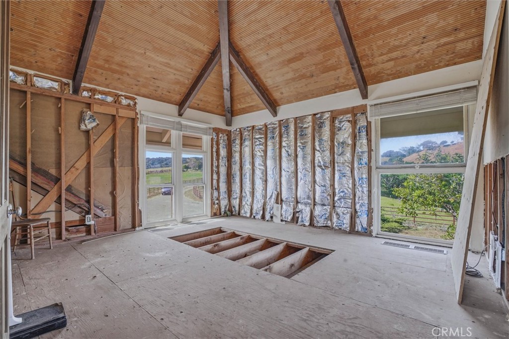 5350 Davenport Creek Rd, San Luis Obispo, CA 93401