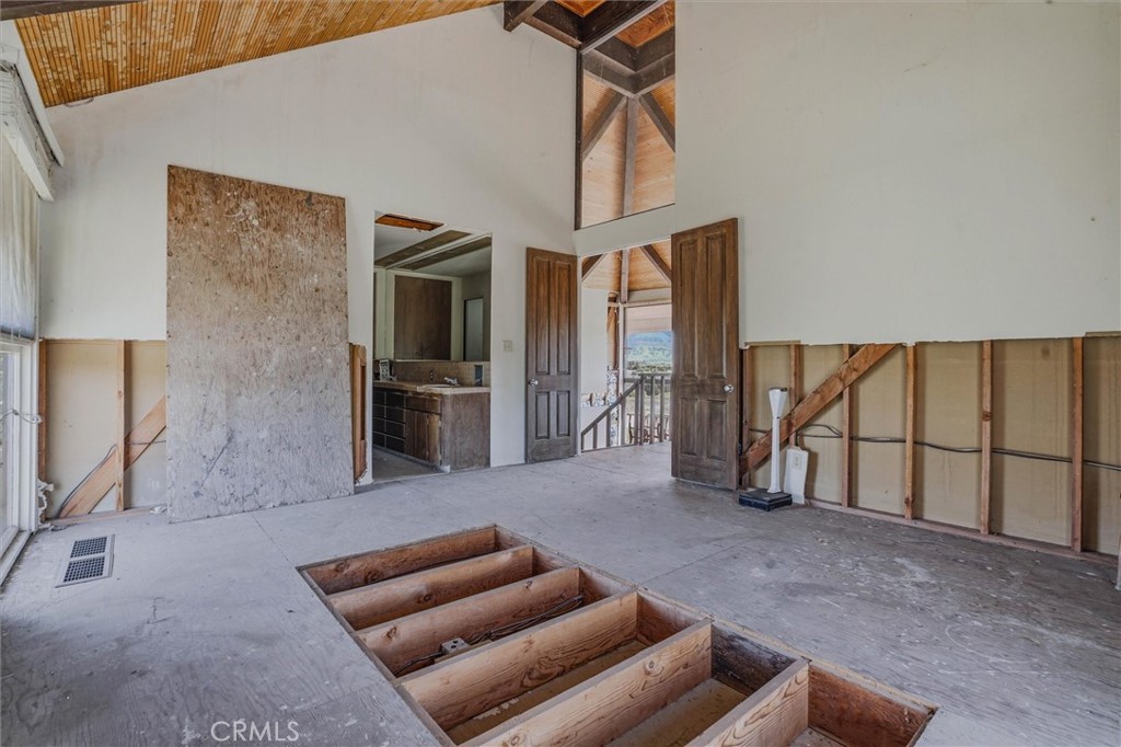 5350 Davenport Creek Rd, San Luis Obispo, CA 93401