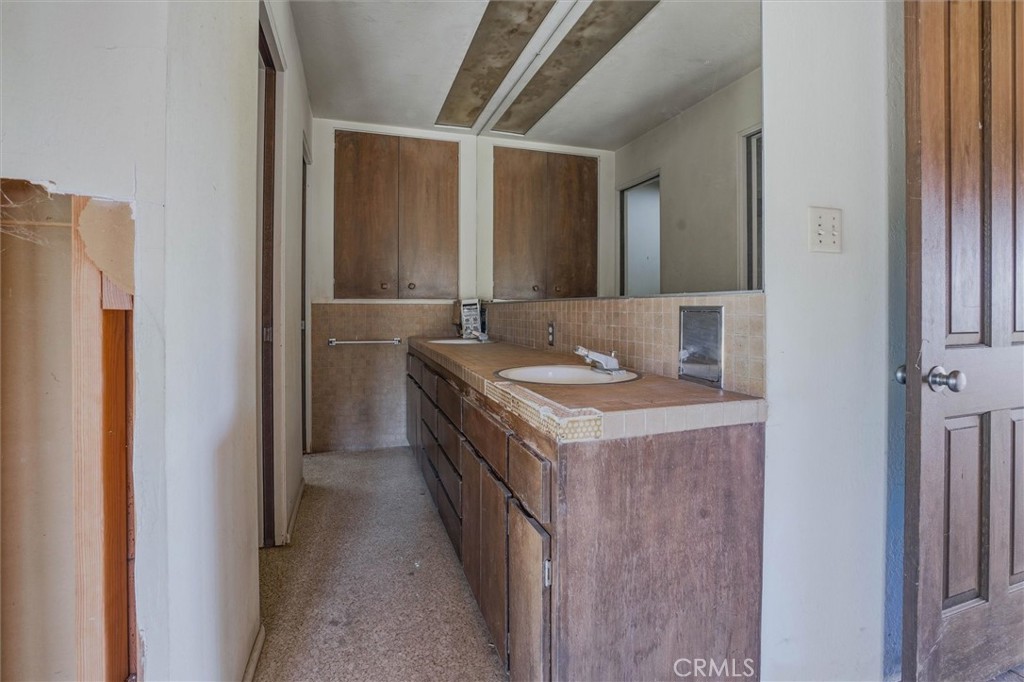 5350 Davenport Creek Rd, San Luis Obispo, CA 93401