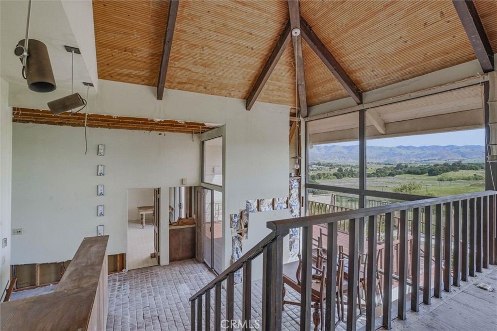 5350 Davenport Creek Rd, San Luis Obispo, CA 93401