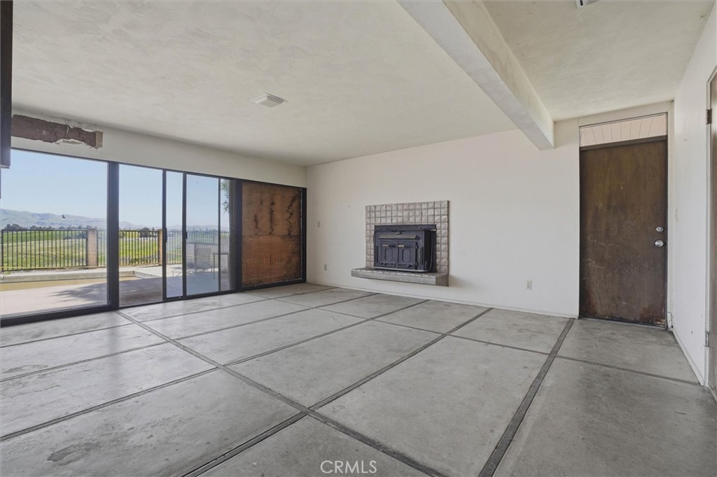 5350 Davenport Creek Rd, San Luis Obispo, CA 93401