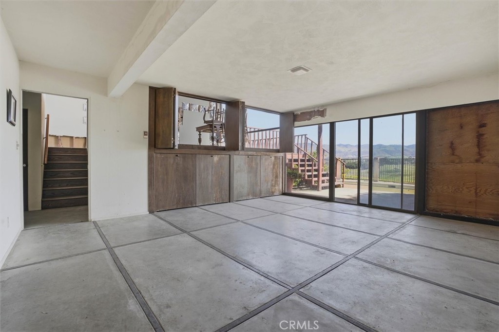 5350 Davenport Creek Rd, San Luis Obispo, CA 93401