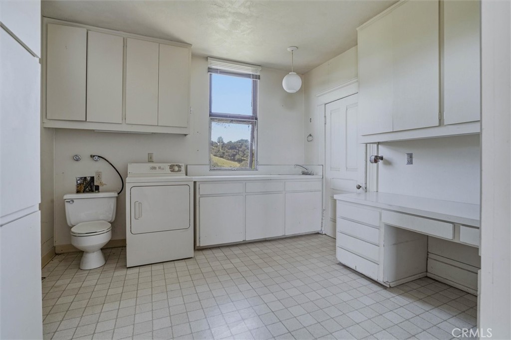 5350 Davenport Creek Rd, San Luis Obispo, CA 93401