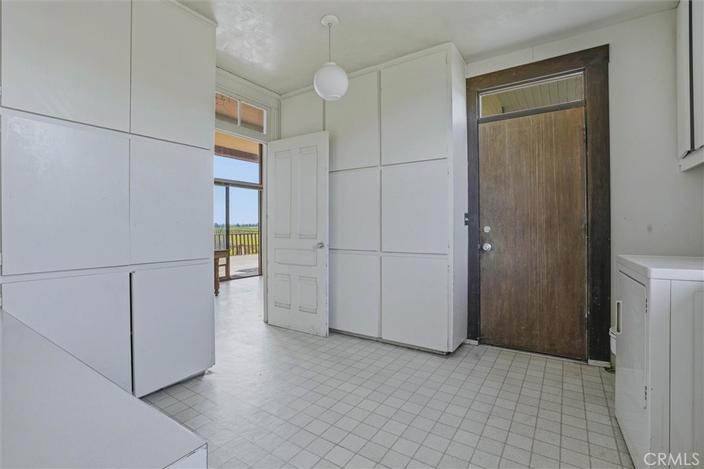 5350 Davenport Creek Rd, San Luis Obispo, CA 93401