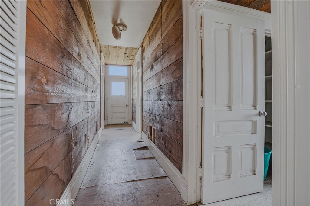 5350 Davenport Creek Rd, San Luis Obispo, CA 93401